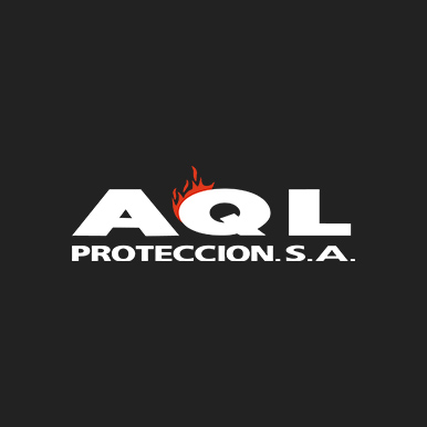 img AQL Protección